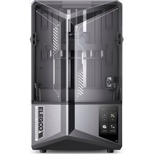 Elegoo Saturn 4 Ultra - 1 stuk