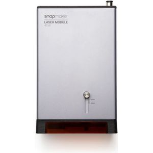 Snapmaker 40W Lasermodule - Artisan/Ray