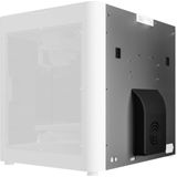 Snapmaker - J1 Print Cooling Fan Upgrade Kit - 1 stuk