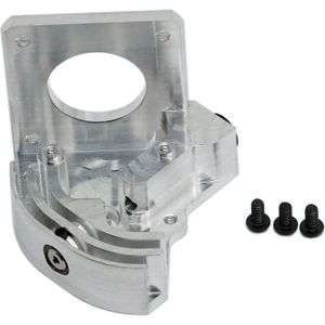 Micro-Swiss NG™ Extruder Body - 1 stuk