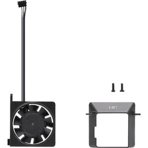 Bambu Lab Cooling Fan for Hotend - P2S