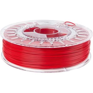 Spectrum LW-ASA UltraFoam Bloody Red - 1,75 mm / 750 g