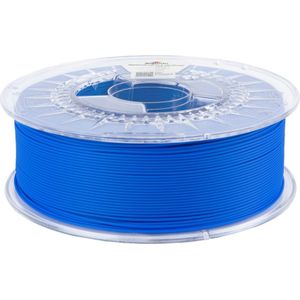 Spectrum - LW-PLA UltraFoam - Filament - 1,75 mm - 750 g - Persisch Blauw