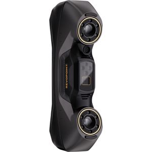 Revopoint MetroY Pro - 1 stuk