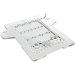 BIQU Panda Aura - Bambu Lab A1