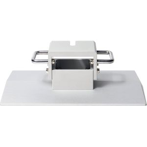 Phrozen Bouwplatform - Sonic Mighty 4K / schuin