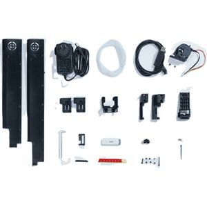 Creality CFS Upgrade Accessory Kit - K1-Serie