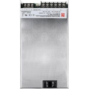 Creality Power Supply - CR-M4