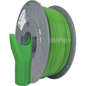 Nobufil PCTG Industrial Light Green - 1,75 mm / 1000 g
