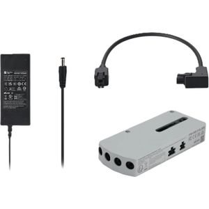 Bambu Lab AMS 2 Pro Upgrade Kit - Met AMS Hub