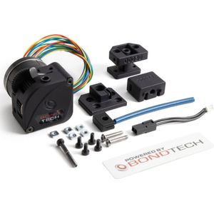 BondTech LGX Lite Upgrade voor de Anycubic Vyper - Mosquito