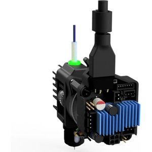 LDO Motors Orbitool Toolboard Kit - Smart Orbiter 3