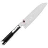 MIYABI 7000D Santoku 18cm