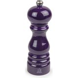 Peugeot Pepermolen ParisRama U-Select 'Aubergine' 18cm