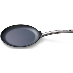 Skottsberg Pannenkoekenpan 'Carbon steel'