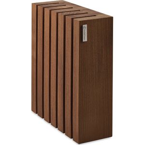 Wusthof Messenblok 6 messen Thermobeuk