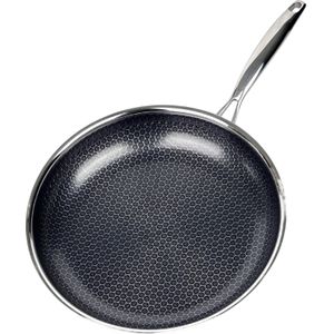 SOPHIOR Hybride Koekenpan Ø28cm