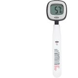 OXO Good Grips Digitale vleesthermometer 'Chef's Precision'