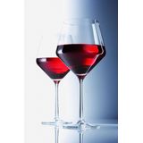 Zwiesel Glas Pure Bourgogne Goblet 700 ml (2-delig)