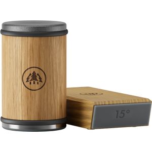 HORL V3 Messenslijper 'Eiken'