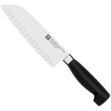 Zwilling Four Star Santokumes 18cm