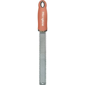 Microplane Rasp Premium Zester Cinnamon Orange