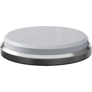 Japanse Messen - Hoogwaardig Staal - Handgemaakt