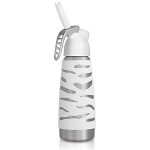 iSi Dessert Whip Plus wit - 0.5 l