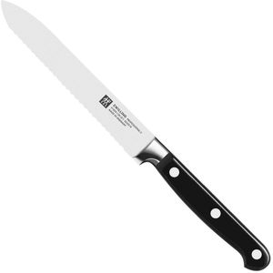 Universeel Mes Zwilling Professional S 13 cm