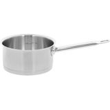Demeyere - Diverto 3 - Steelpan - Ø18cm - 2L - Roestvrij Staal