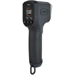 Ooni Infrarood Thermometer V2