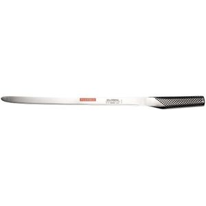 Global G-10 Zalmmes flexibel 31 cm