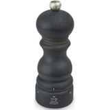 Peugeot Zoutmolen 'Paris Graphite' U-Select 15cm