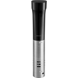 Zwilling Enfinigy Sous-Vide Stick - zwart 32x8,5x5 cm - Sous-vide koken - Zwart