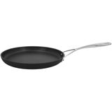 Demeyere Alu Pro Pannenkoekenpan - 28 cm