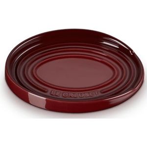 Le Creuset Lepelhouder Ovaal 'Rhône'