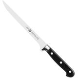 Zwilling PROF S Fileermes 18cm