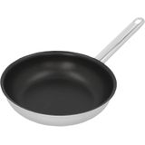 Demeyere - ControlInduc Pro X - Bakpan - 20 cm - Duraslide® Antikleeflaag