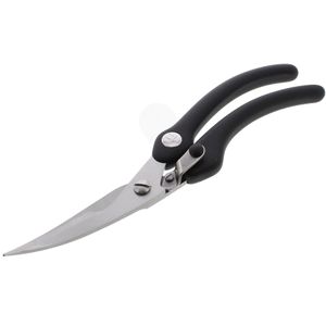 Wüsthof Gourmet Wildschaar 5508, 26cm