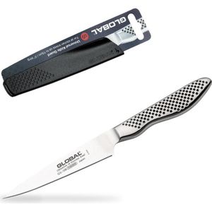 Global GS-108/SE Universeelmes 11,5cm