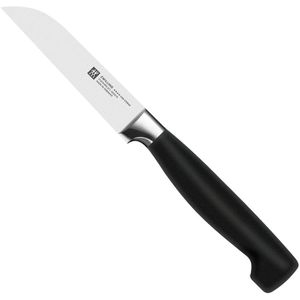 Zwilling FOUR STAR Groentemes - 80 mm