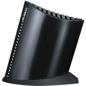 Global GKB Messenblok Boot