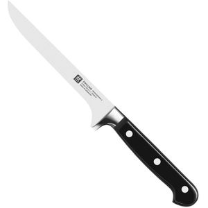 Zwilling PROF S Uitbeenmes 14cm