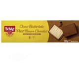 Schar Choco Butterkeks