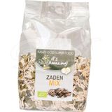 It's Amazing Zadenmix Biologische 500gr