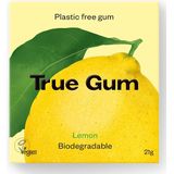 True Gum Lemon