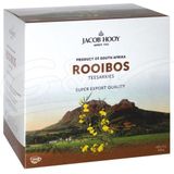 Jacob Hooy Rooibos Thee