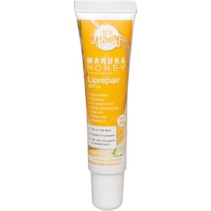 It's Honey Liprepair SPF 15 15ML
