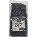 It's Amazing Bio Zwarte bonen