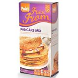 Peak's Pancake Mix 300GR